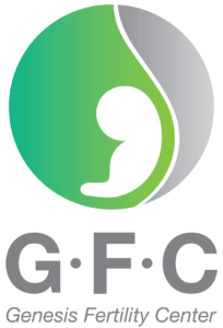 Genesis Fertility Center